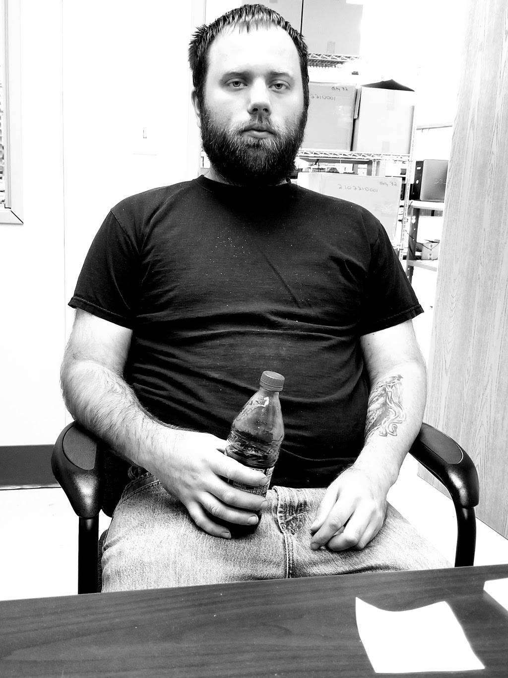 Tim Hortons | restaurant | 37755 Five Mile Rd, Livonia, MI 48154, USA | 7344622225 OR +1 734-462-2225