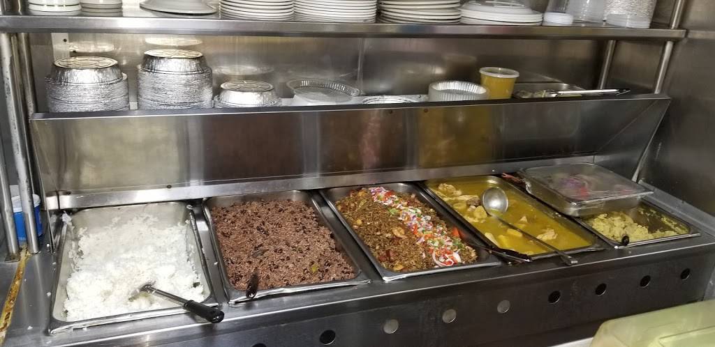 La Barca Restaurant | restaurant | 3892 Broadway, New York, NY 10032, USA | 2129281090 OR +1 212-928-1090