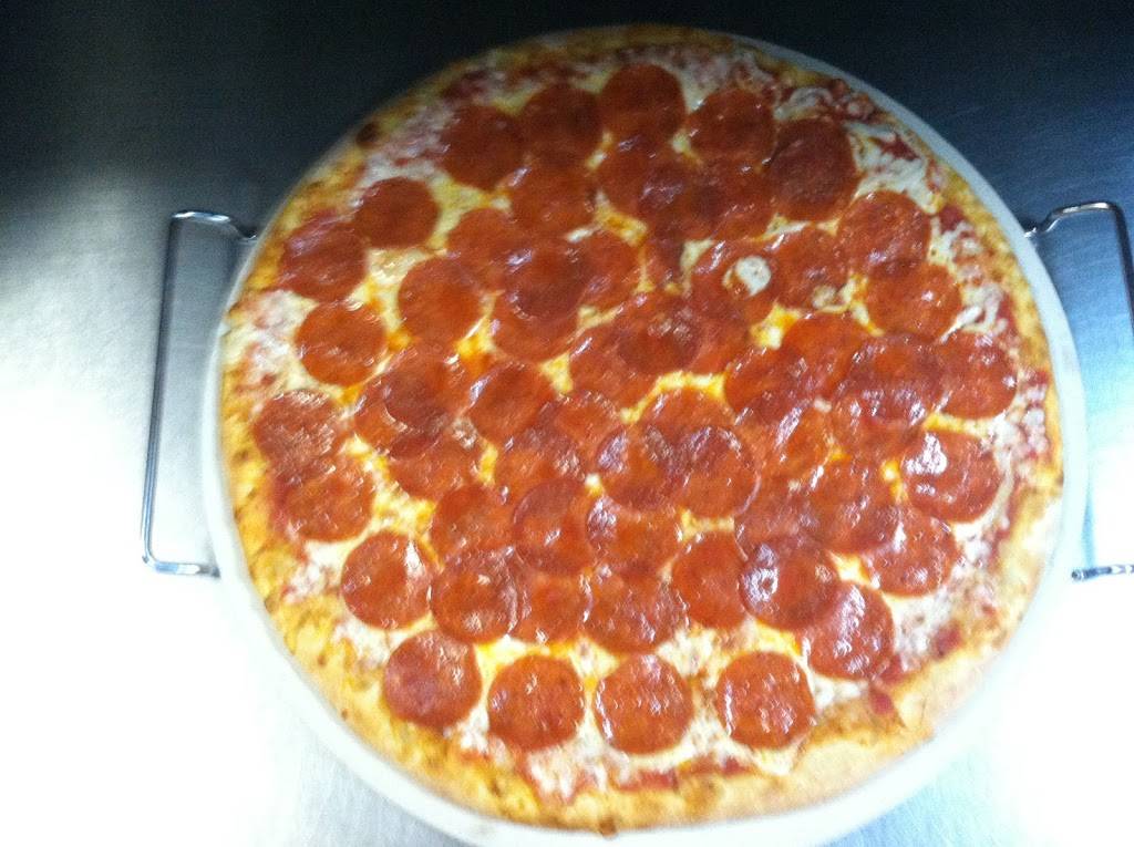 Castellos gourmet kitchen | meal delivery | 4290 S Hwy 27 #101, Clermont, FL 34711, USA | 3525362001 OR +1 352-536-2001