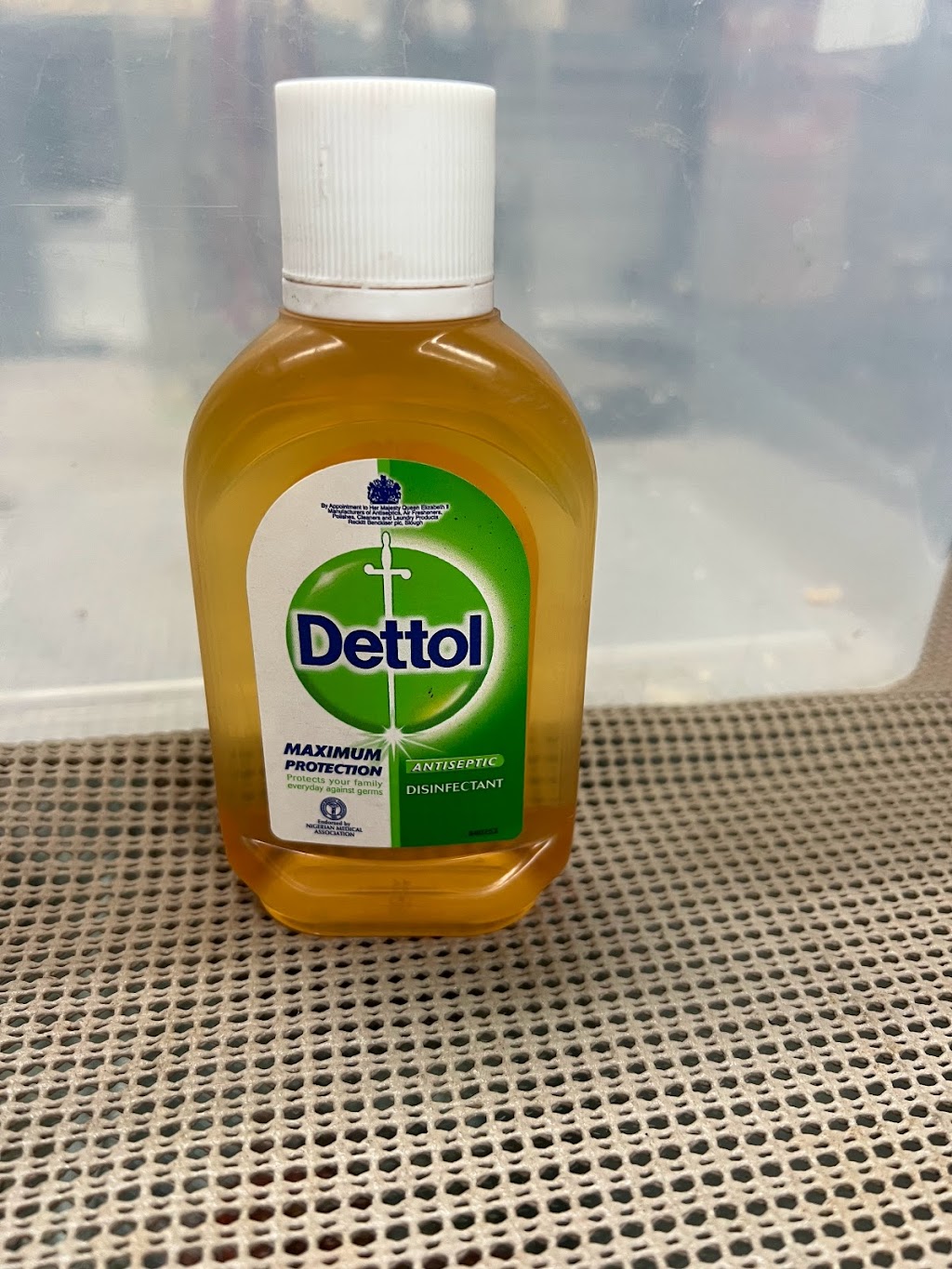 African Food Embassy | restaurant | 18311 Clay Rd Suite A4, Houston, TX 77084, USA | 3462522445 OR +1 346-252-2445