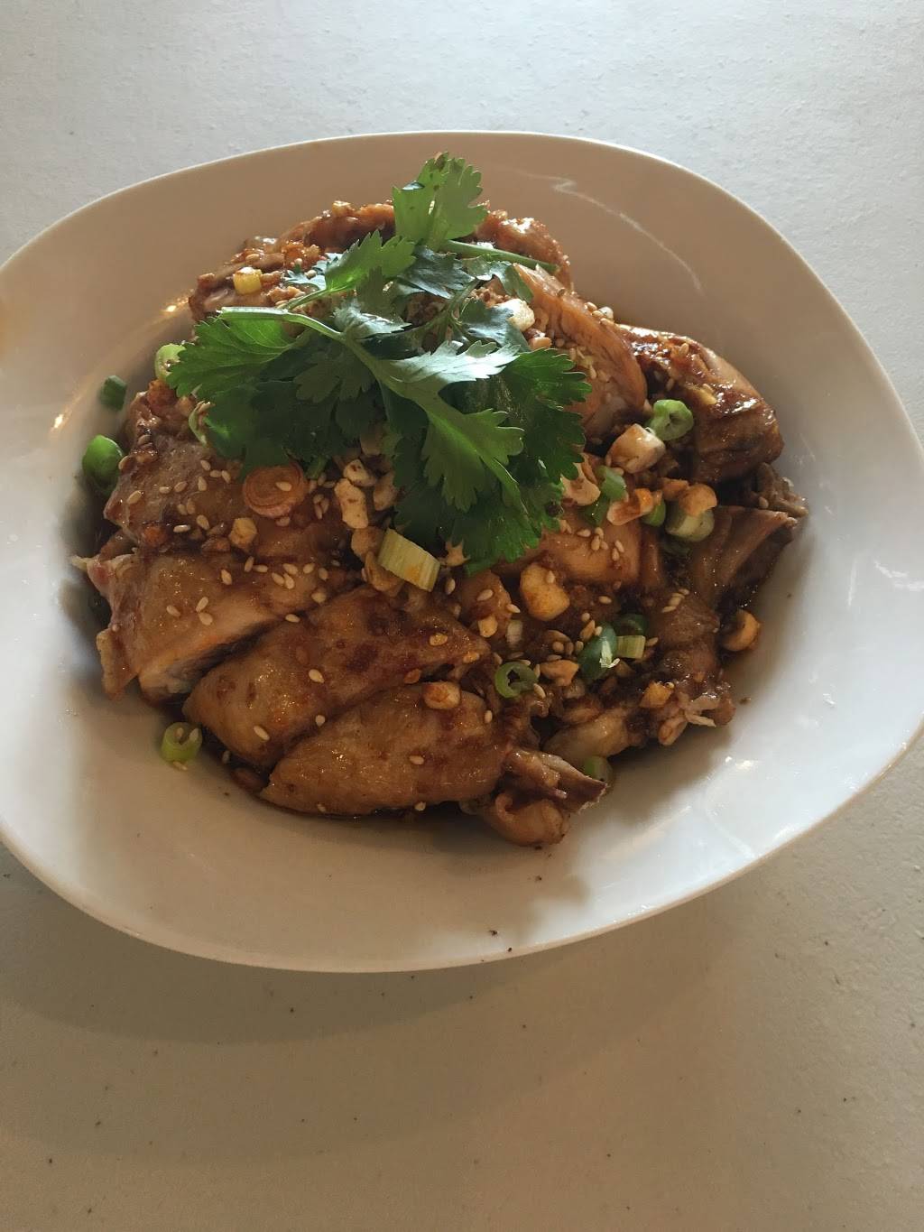 Meis Daily Food | restaurant | 130 Bell Farm Rd, Barrie, ON L4M 6J4, Canada | 7057978499 OR +1 705-797-8499