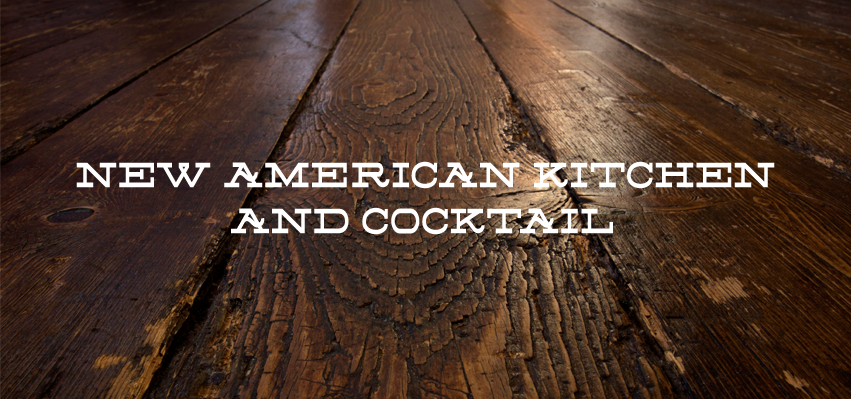 Hook & Hoof New American Kitchen and Cocktail | restaurant | 4125 Erie St, Willoughby, OH 44094, USA | 4405715312 OR +1 440-571-5312