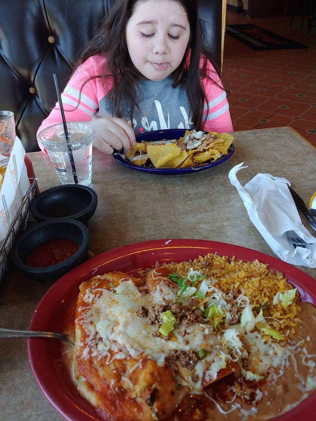 Teresas | Mexican Restaurant | restaurant | 16314 County Rd 30, Maple Grove, MN 55311, USA | 7637778431 OR +1 763-777-8431