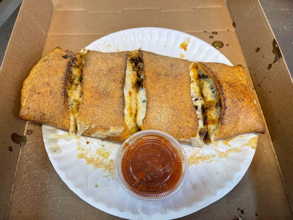 US BEST WINGS | restaurant | 301 W Brookland Park Blvd, Richmond, VA 23222, USA | 8043306782 OR +1 804-330-6782