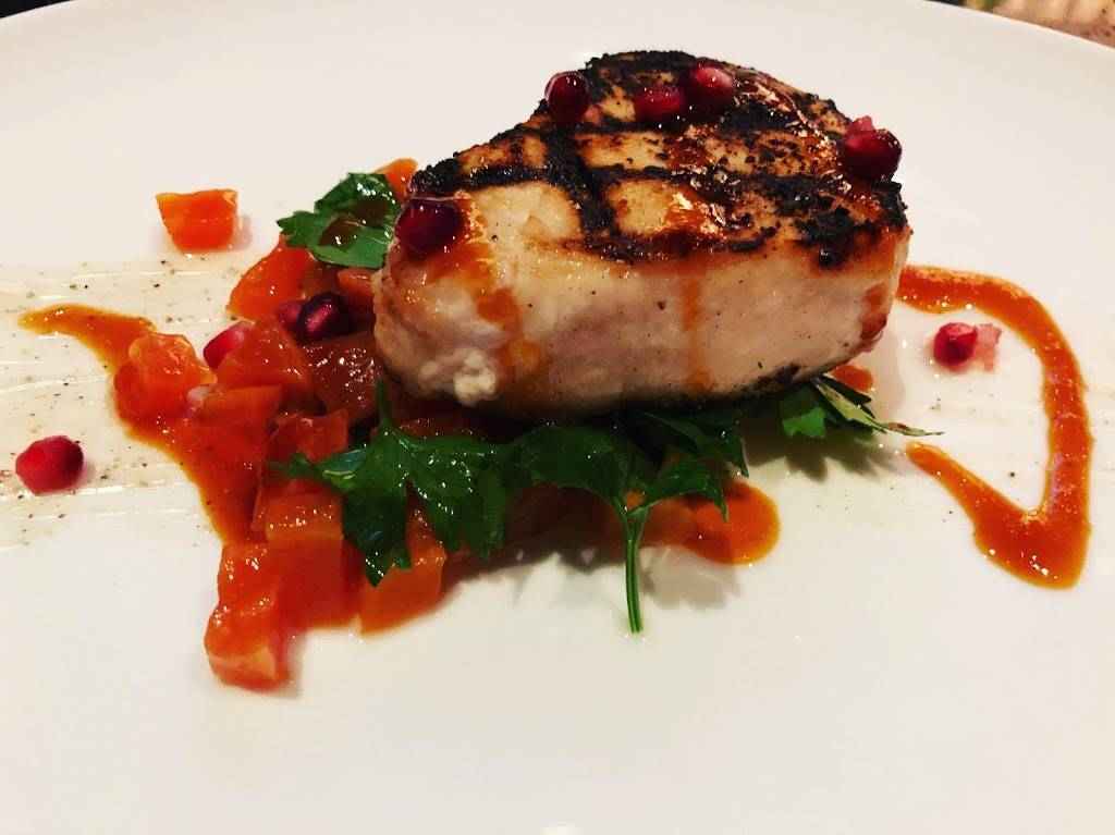 Vinifera Wine Bar & Bistro | restaurant | 11750 Sunrise Valley Dr, Reston, VA 20191, USA | 7032343550 OR +1 703-234-3550