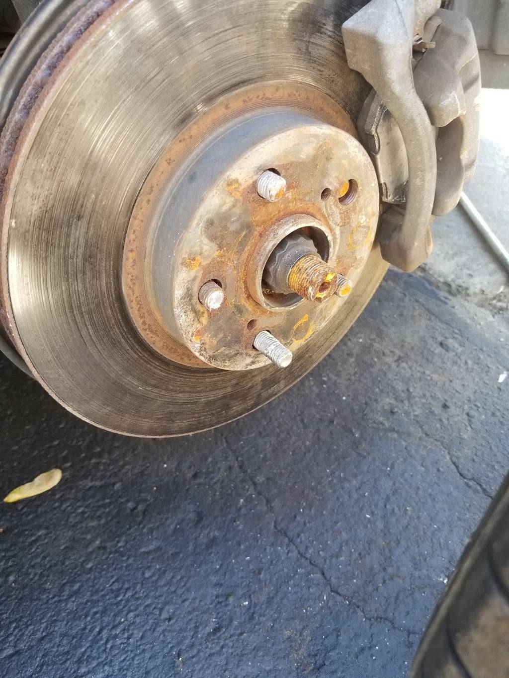 Garnachas Rivera | restaurant | Carrboro, NC 27510, USA | 9193700636 OR +1 919-370-0636