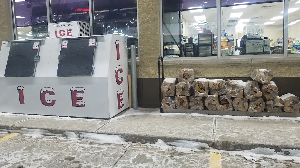 Shell | restaurant | 3285 Cedar Hedge Ln, Green Bay, WI 54311, USA | 9208635485 OR +1 920-863-5485