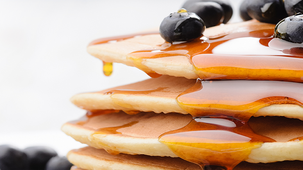 Empire Diner | restaurant | 797 NY-17M, Monroe, NY 10950, USA | 8457822244 OR +1 845-782-2244