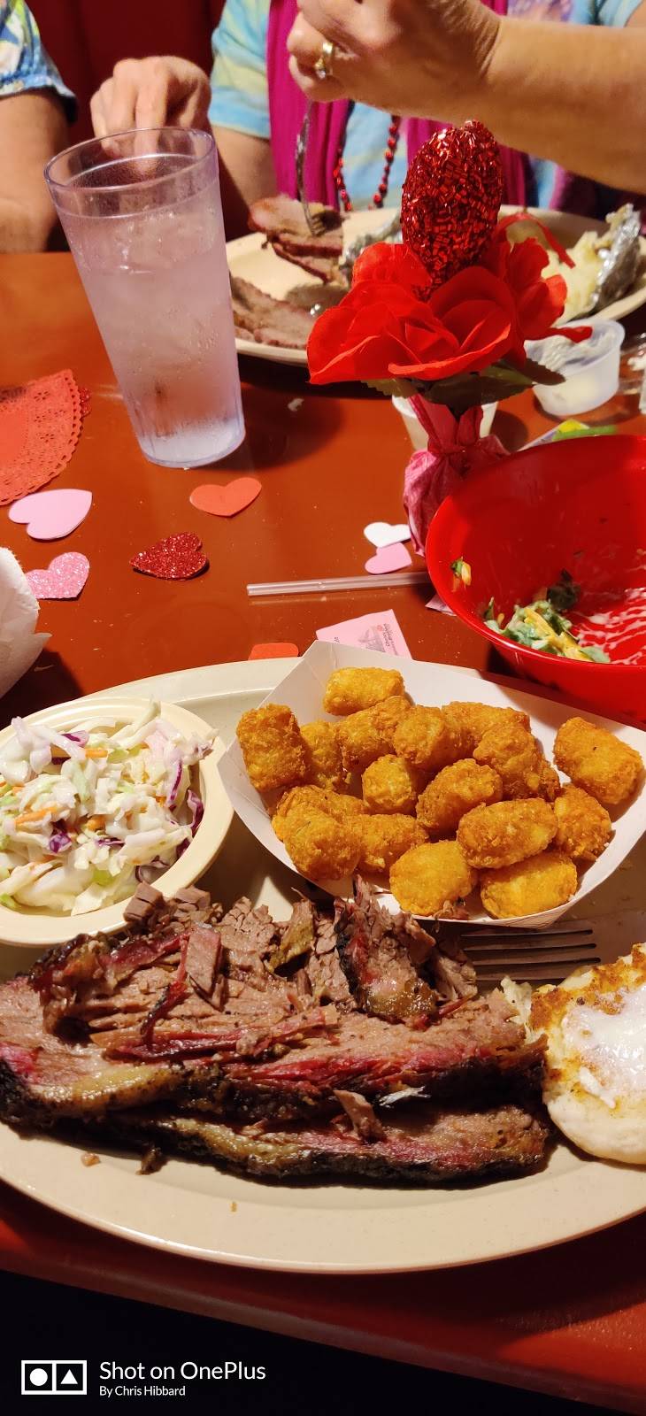 Joanne’s Beachside Cafe | restaurant | 6006 N Atlantic Ave, Cape Canaveral, FL 32920, USA | 3217853302 OR +1 321-785-3302