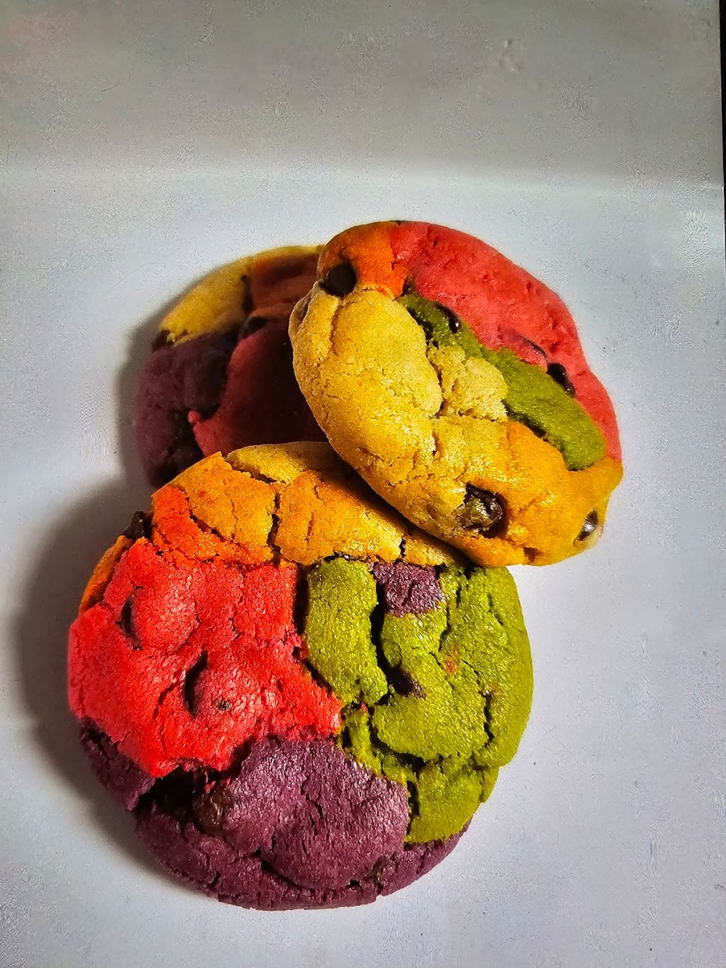 Bite!Bistro Llc | restaurant | 420 W Crossville Rd, Roswell, GA 30075, USA | 4237247876 OR +1 423-724-7876