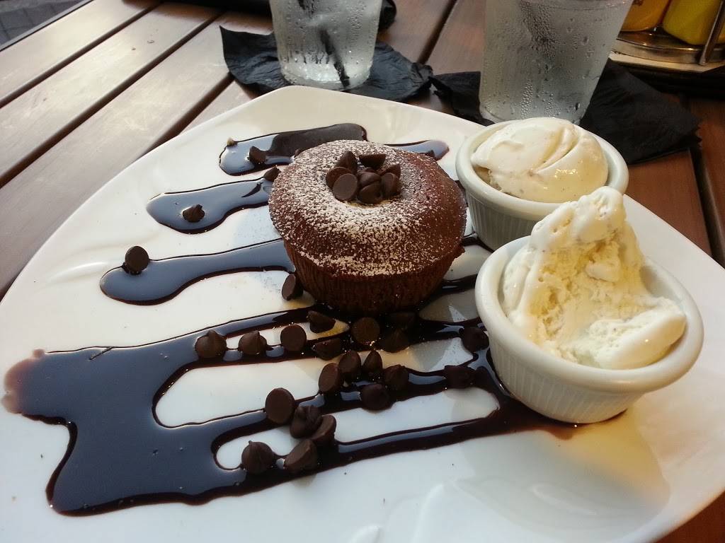 OBricks Irish Pub & Martini Bar / The Grill at OBricks | restaurant | 427 12th St W, Bradenton, FL 34205, USA | 9418968860 OR +1 941-896-8860