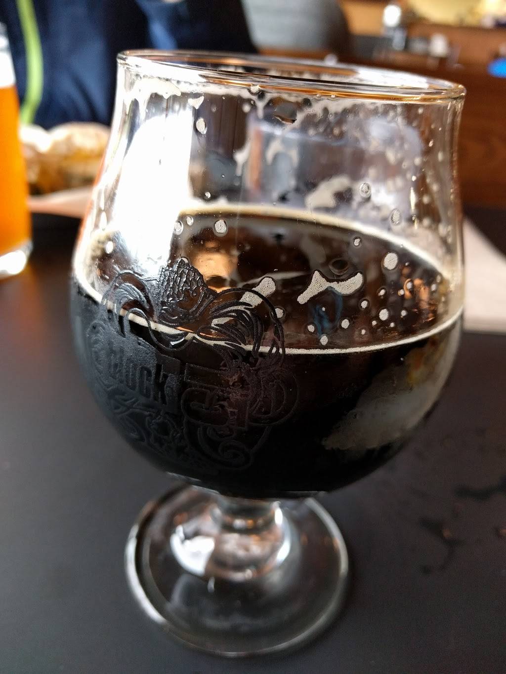 Block 15 Brewery & Tap Room | restaurant | 3415 SW Deschutes St, Corvallis, OR 97333, USA | 5417522337 OR +1 541-752-2337