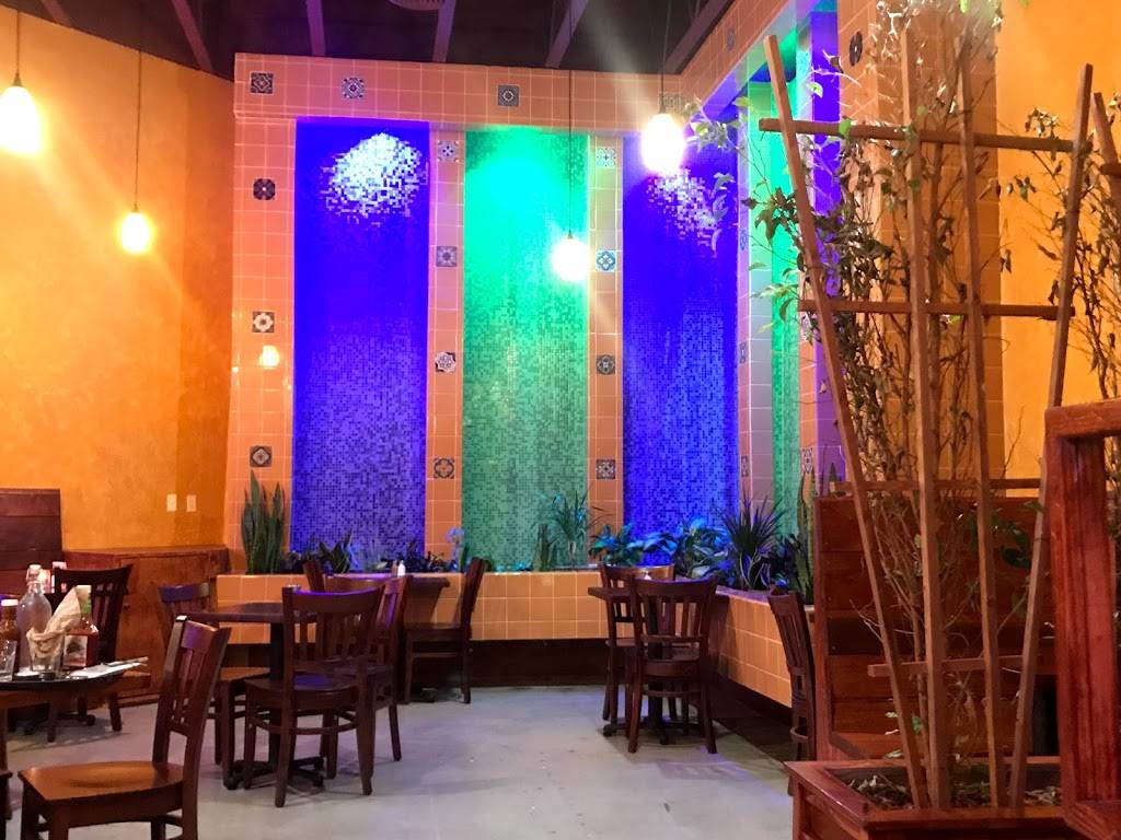 The Grain Cafe | restaurant | 10032 Venice Blvd, Culver City, CA 90232, USA | 3108760180 OR +1 310-876-0180