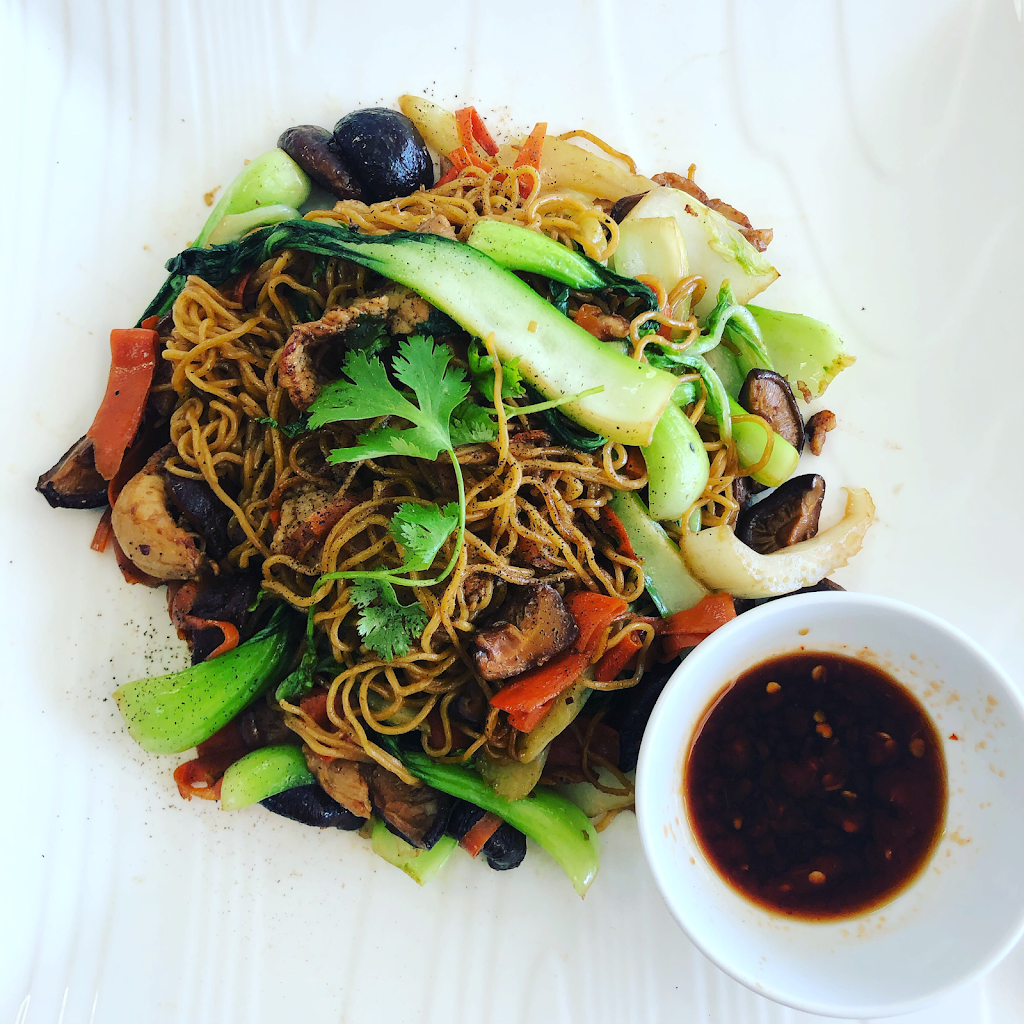 Pho 96 Vietnamese Cuisine | restaurant | 6110 Altama Ave Unit 115, Brunswick, GA 31525, USA | 9122758842 OR +1 912-275-8842