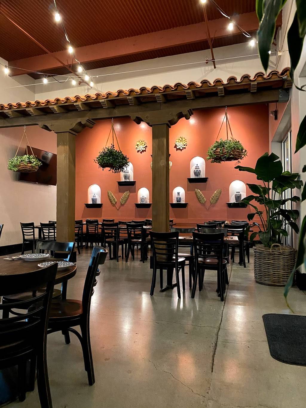 Malaya | restaurant | 3149 Mission College Blvd, Santa Clara, CA 95054, USA | 4085801500 OR +1 408-580-1500