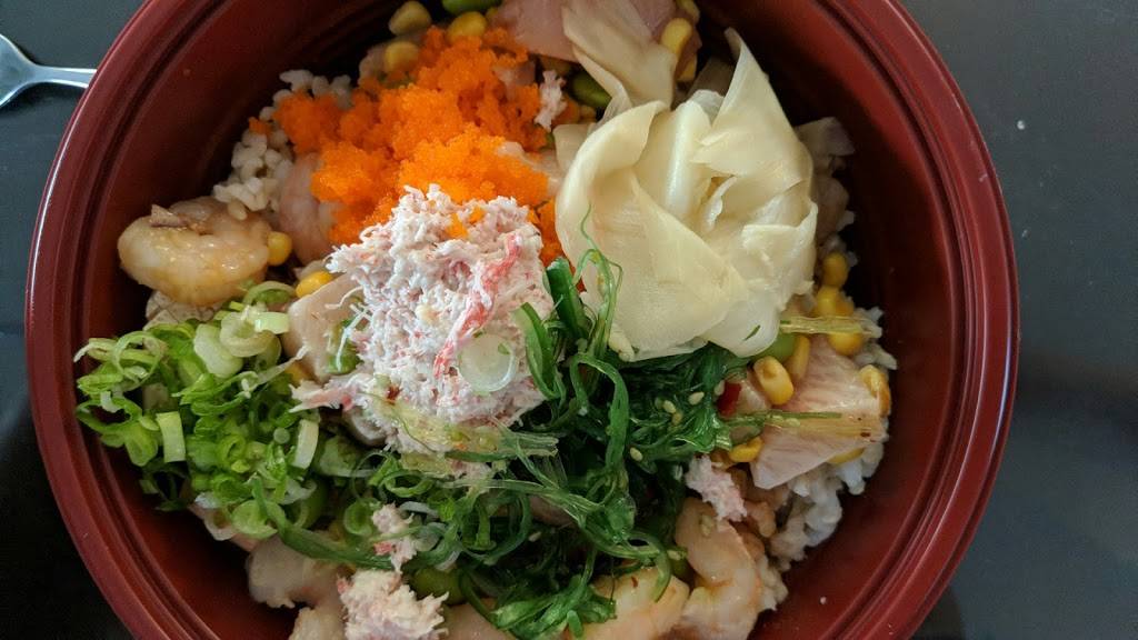 Masa Sushi Japan | restaurant | 180, 650 Castro St, Mountain View, CA 94041, USA | 6502825222 OR +1 650-282-5222