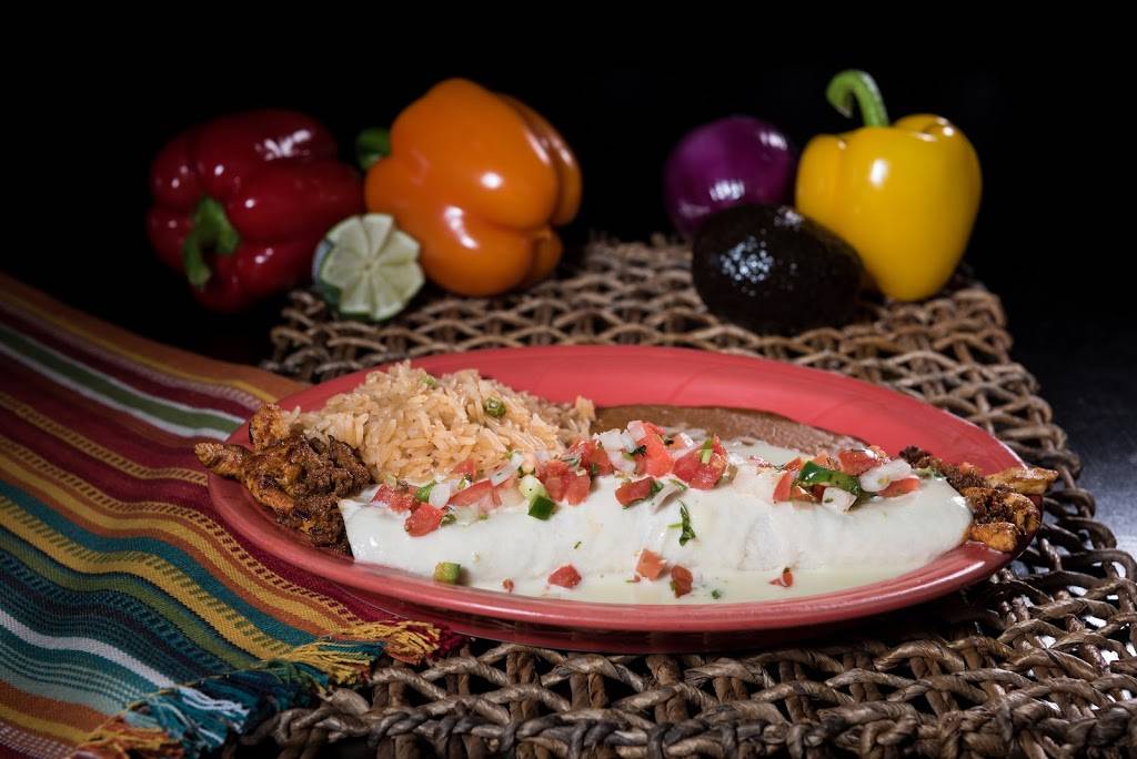 Cilantro Restaurante & Taqueria - Woodbury | restaurant | 10150 Hudson Rd, Woodbury, MN 55129, USA | 6517317597 OR +1 651-731-7597