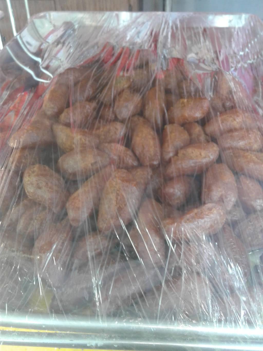 Fiji Sweet & Snack | restaurant | 29605 Mission Blvd, Hayward, CA 94544, USA | 5102009535 OR +1 510-200-9535