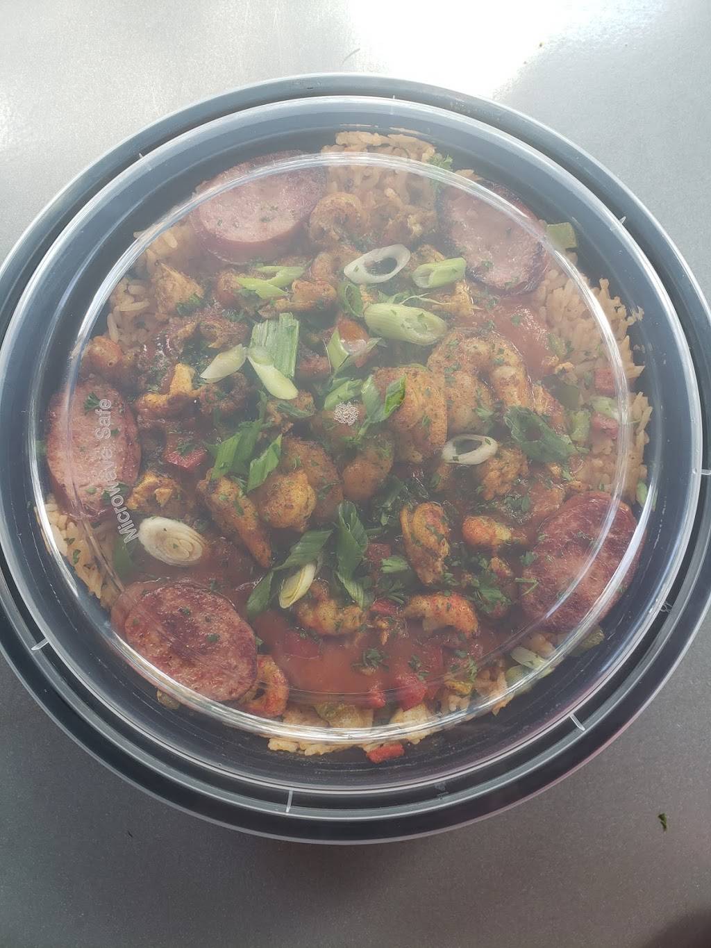 Marco’s Pepper Grill | restaurant | 403 E Main St, Tomball, TX 77375, USA | 7133315226 OR +1 713-331-5226