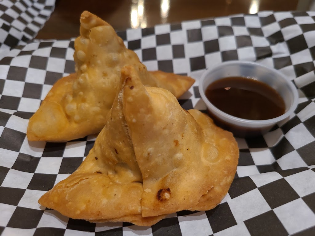 Mediterranean Bites | restaurant | 16856 Galveston Rd, Webster, TX 77598, USA | 2817241945 OR +1 281-724-1945