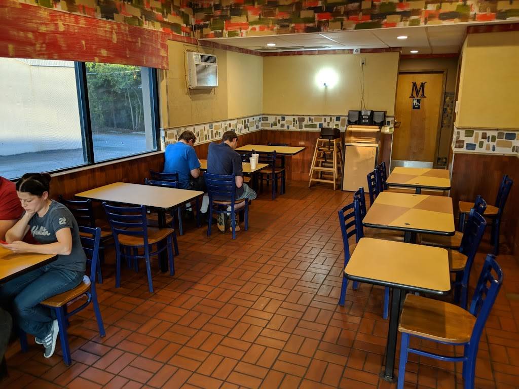 Moons Wings & Hibachi | restaurant | 3012 Canton Rd, Marietta, GA 30066, USA | 6786957978 OR +1 678-695-7978