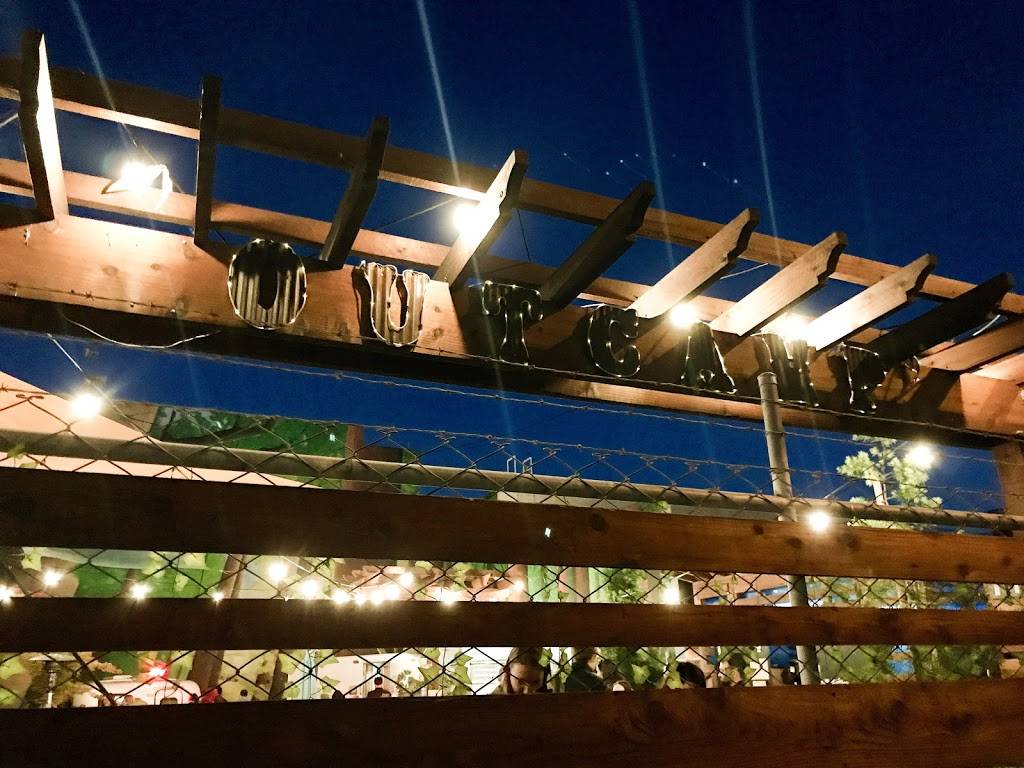 Outcamp by Campsyte | cafe | 9 Freelon St, San Francisco, CA 94107, USA | 8889442267 OR +1 888-944-2267