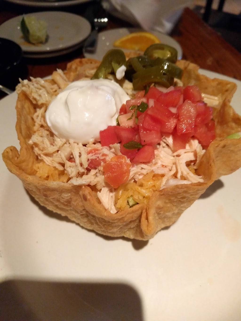 1900 Mexican Grill & Tequila Bar | restaurant | 5110 Park Rd, Charlotte, NC 28209, USA | 7045231554 OR +1 704-523-1554