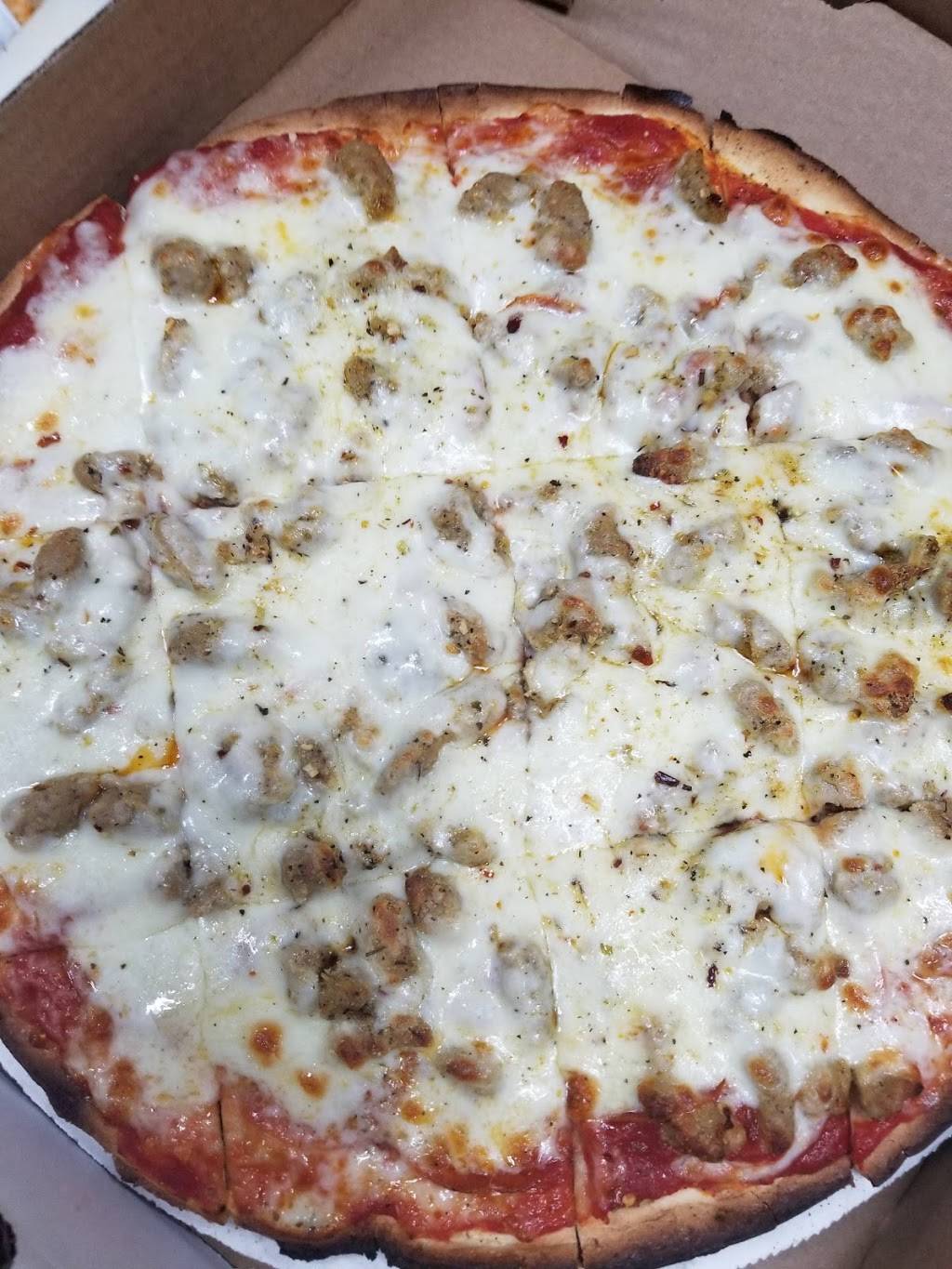 JDS PUB | restaurant | 6920 Eagle Highlands Way # 300, Indianapolis, IN 46254, USA | 3172801982 OR +1 317-280-1982