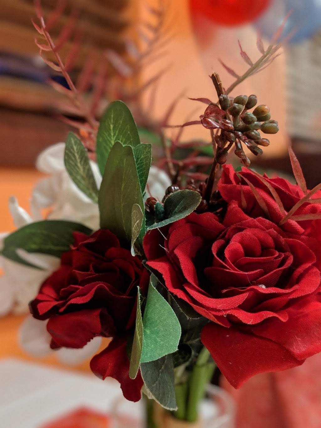 NALAS - Sunset Valley | restaurant | 4894 US-290 W, Sunset Valley, TX 78735, USA | 5123580909 OR +1 512-358-0909