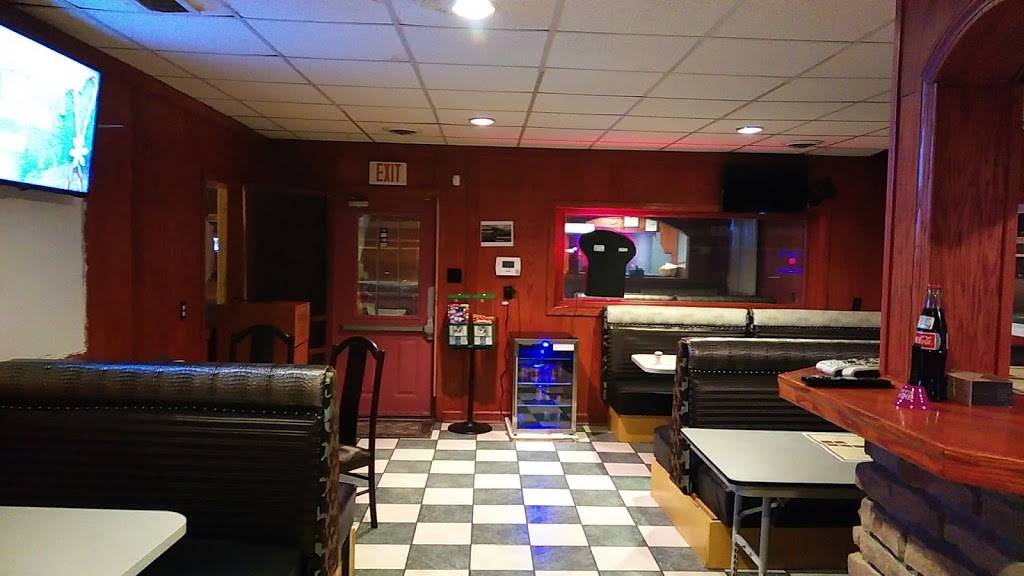 Patiences African Cuisine | restaurant | 3652, 3811 Douglas Ave, Des Moines, IA 50310, USA | 5152796158 OR +1 515-279-6158