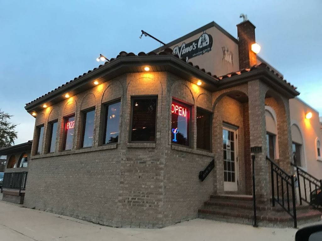 Ninos Family Restaurant | meal delivery | 1705 Columbus Ave #6828, Bay City, MI 48708, USA | 9898930691 OR +1 989-893-0691