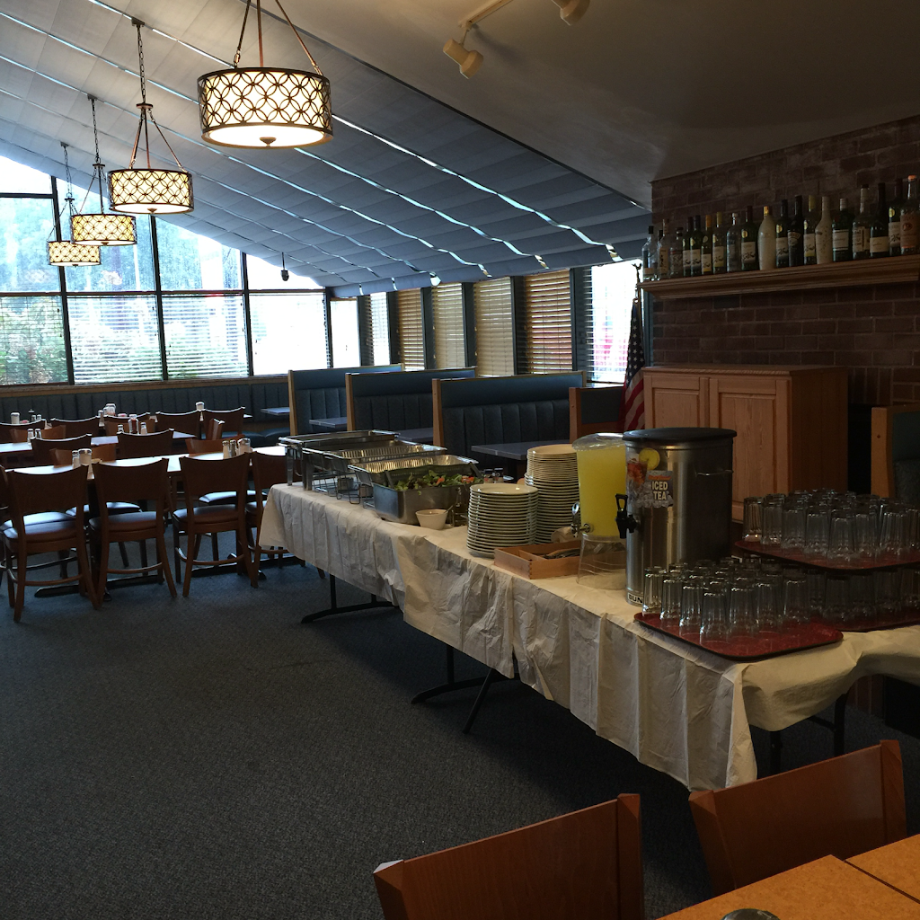 Uncasville Diner | restaurant | 884 Norwich-New London Turnpike, Uncasville, CT 06382, USA | 8608487932 OR +1 860-848-7932