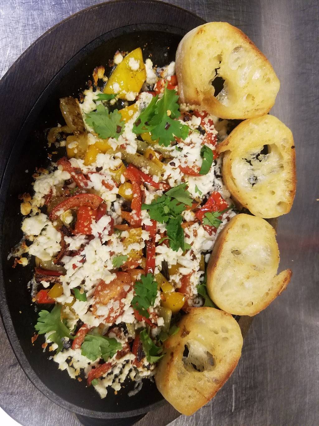 Acropolis OPA | restaurant | 708 Elmwood Ave, Buffalo, NY 14222, USA | 7168862977 OR +1 716-886-2977