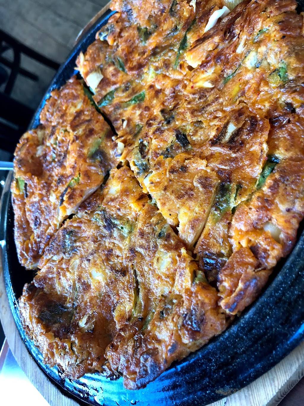 성북동 SungBookDong BBQ | restaurant | 248-25 Northern Blvd, Douglaston, NY 11362, USA | 7182247900 OR +1 718-224-7900