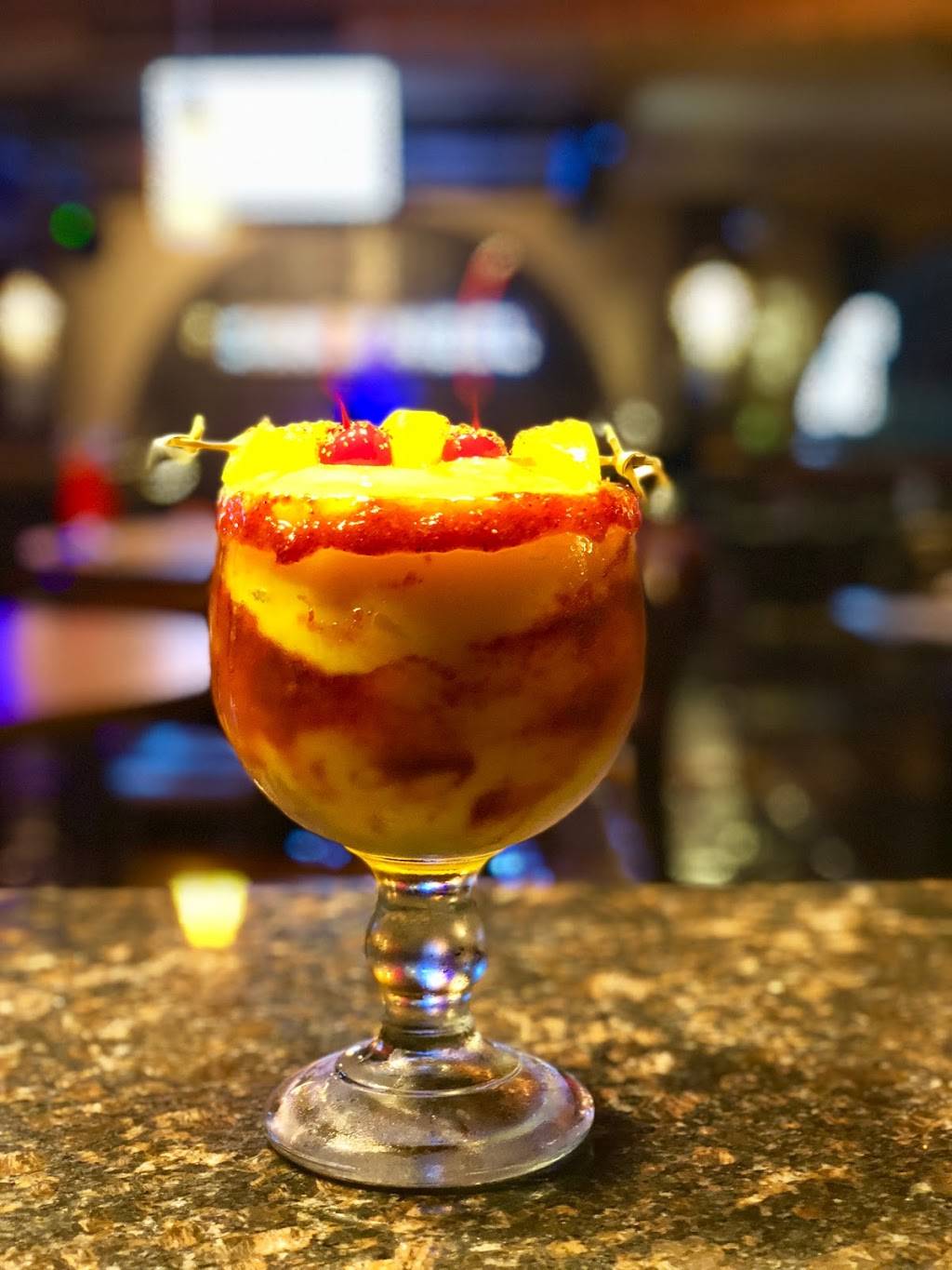 Fonda San Angel | meal delivery | 8504 Airline Dr, Houston, TX 77037, USA | 2814485100 OR +1 281-448-5100