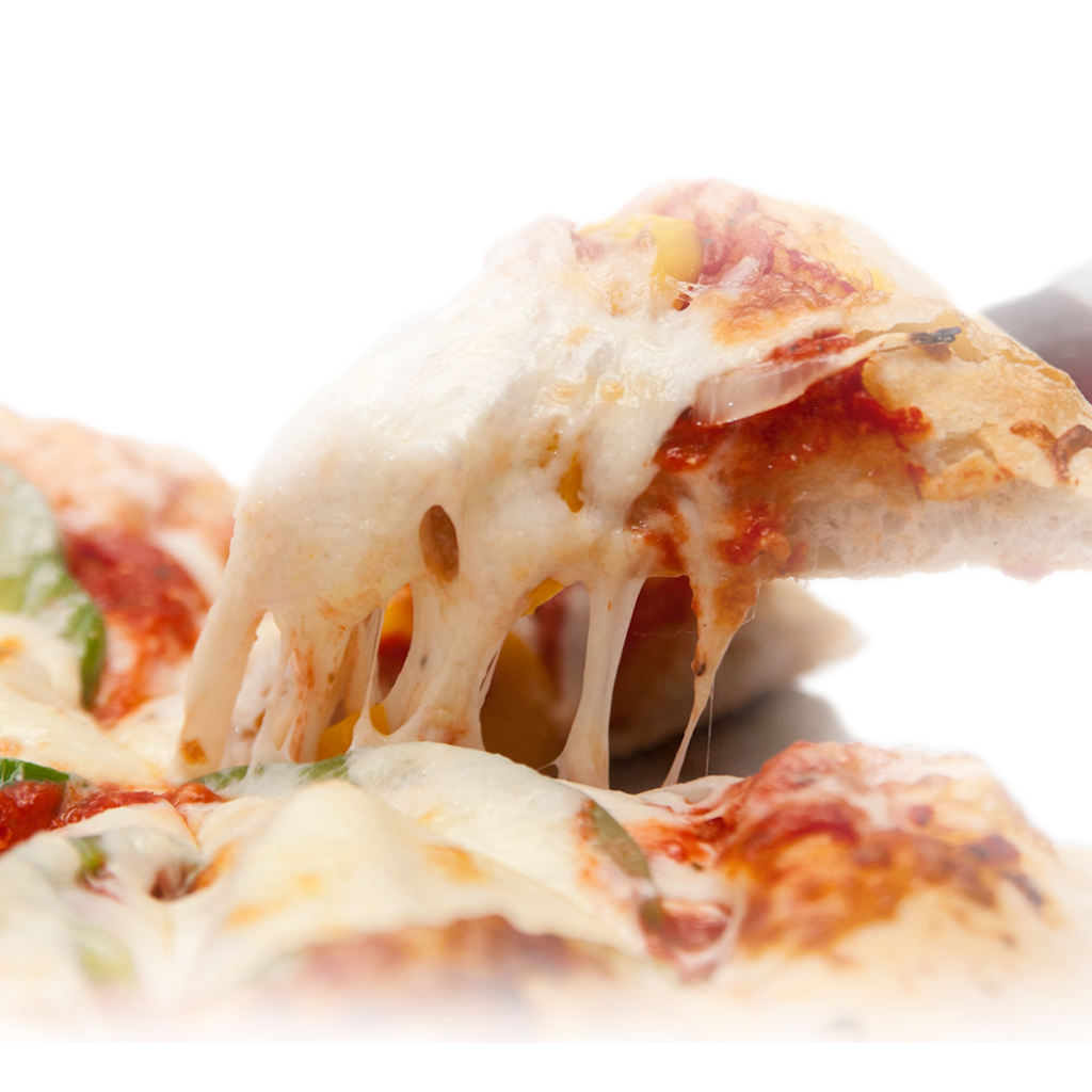 Four Horseman Pizza | restaurant | 103 N Dixie Way, South Bend, IN 46637, USA | 5742732200 OR +1 574-273-2200