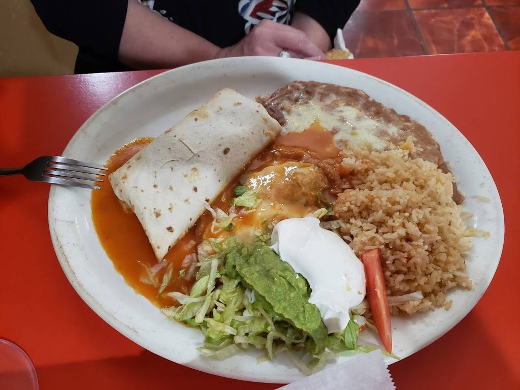 Angels Rock House | restaurant | 1967 Big Valley Rd, Lakeport, CA 95453, USA | 7072630841 OR +1 707-263-0841