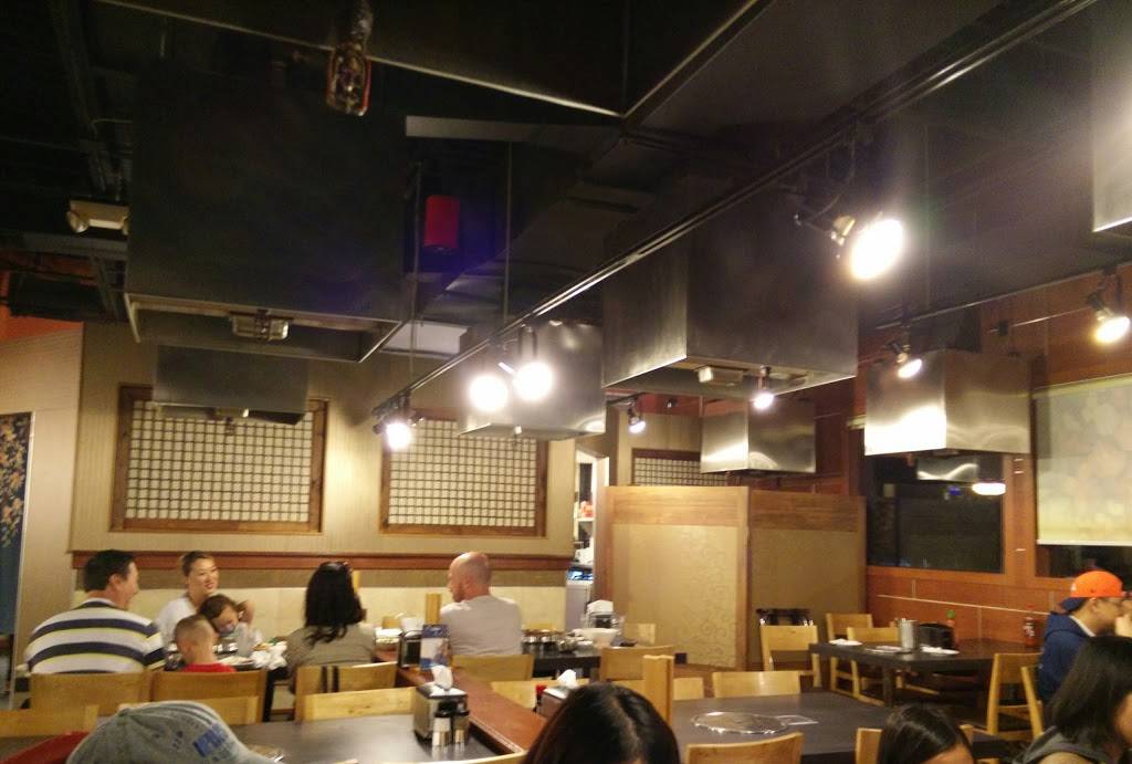 Seoul BBQ | restaurant | 311 W 104th Ave, Denver, CO 80234, USA | 3032803888 OR +1 303-280-3888