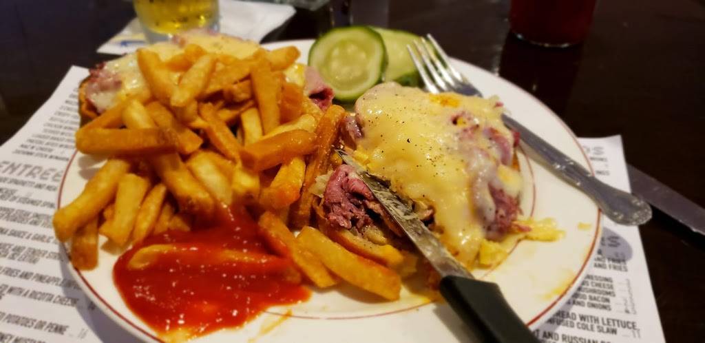 HOME PLATE Tavern | restaurant | 455 Passaic St, Hackensack, NJ 07601, USA | 2018808353 OR +1 201-880-8353