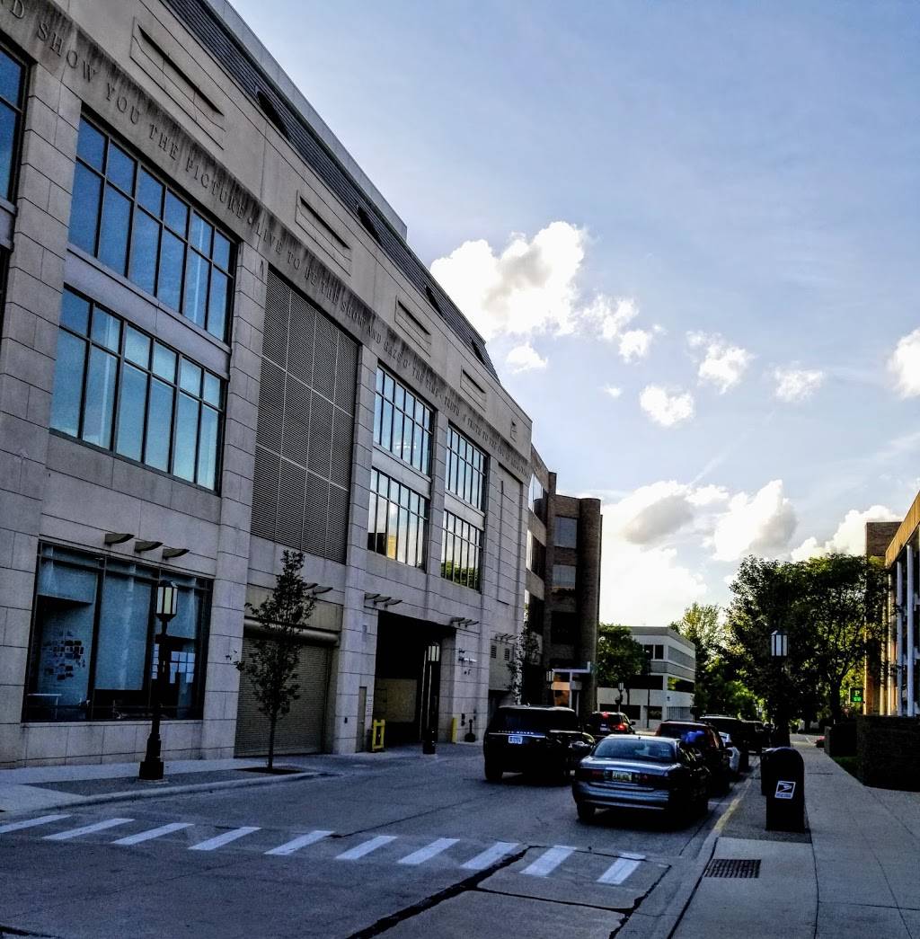 Greek Islands Coney Restaurant | restaurant | 221 Hamilton Row, Birmingham, MI 48009, USA | 2486461222 OR +1 248-646-1222