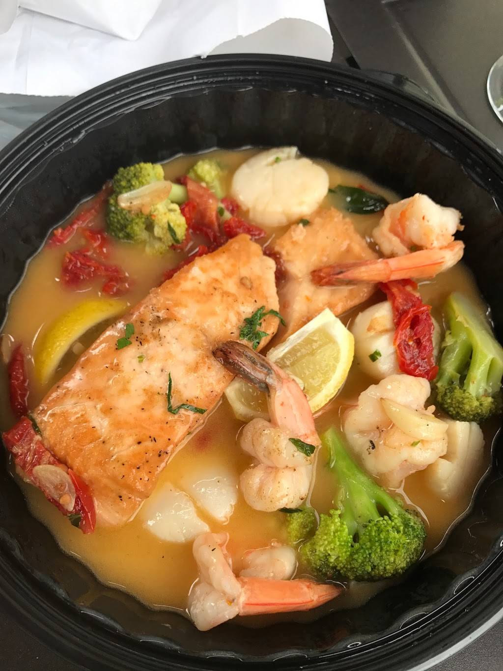 Nonnas Pizza | restaurant | 3113 Albany Post Rd, Buchanan, NY 10511, USA | 9145020070 OR +1 914-502-0070