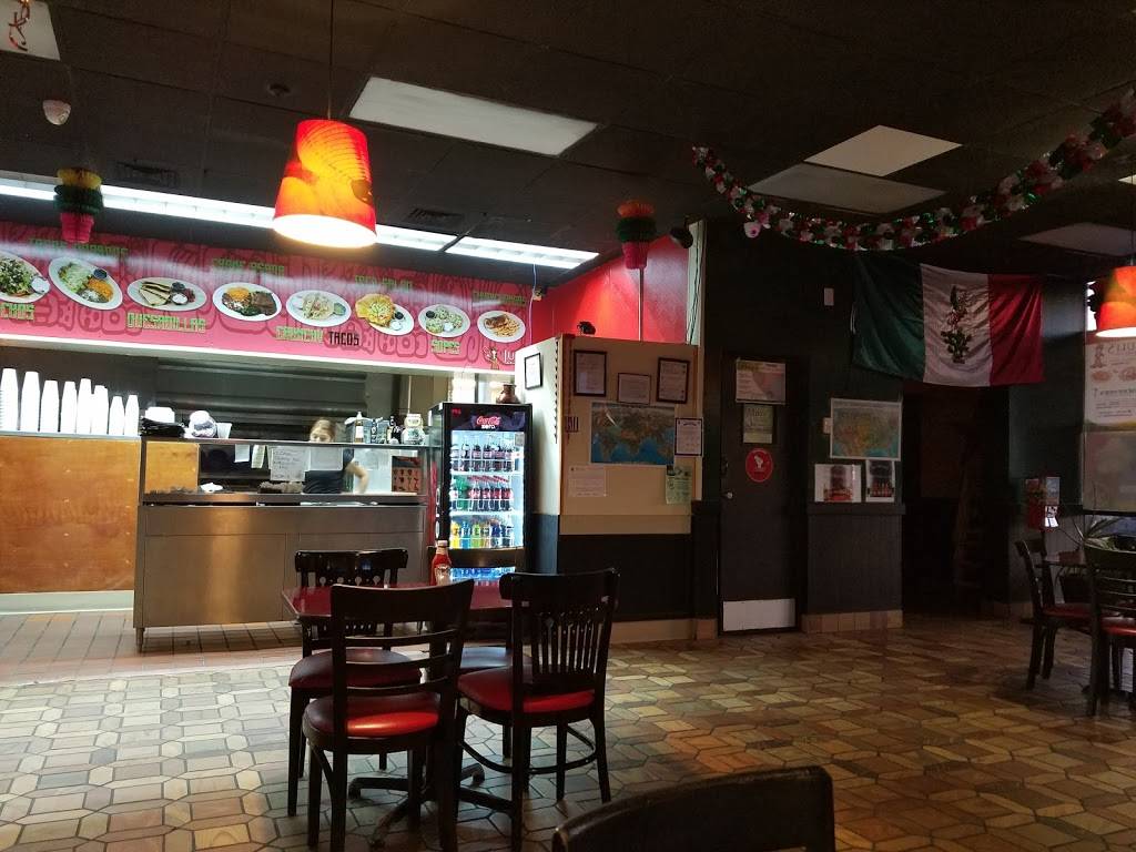 Julis | restaurant | 1237 Cleveland St, Clearwater, FL 33755, USA | 7274622635 OR +1 727-462-2635