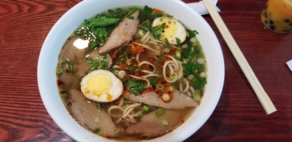 Twisted Noodle Cafe | restaurant | 2418 Texas Avenue South Suite E, College Station, TX 77840, USA | 9794859816 OR +1 979-485-9816