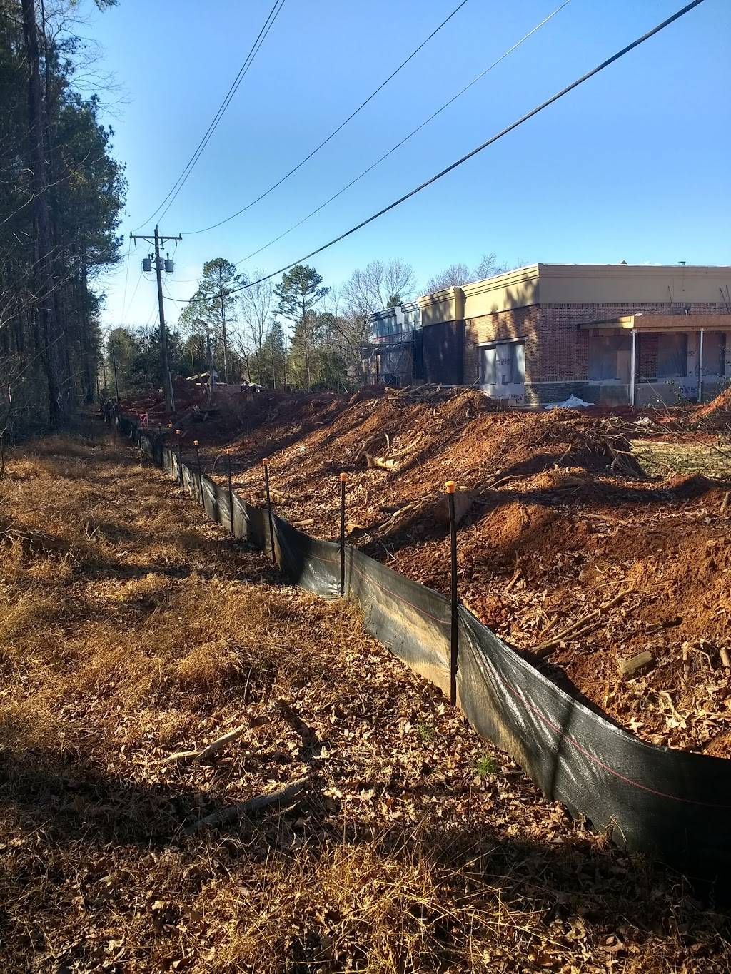 Subway | restaurant | 3854 W Franklin Blvd, Gastonia, NC 28052, USA | 7048548175 OR +1 704-854-8175