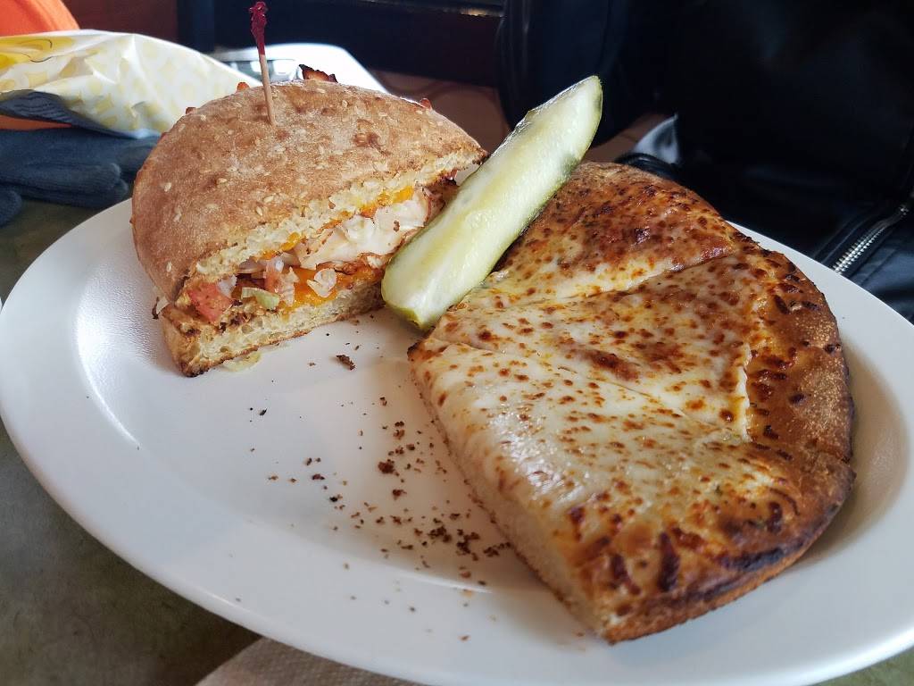 Schlotzskys | bakery | 2002 US, U.S. 287 Frontage Rd, Mansfield, TX 76063, USA | 8174533809 OR +1 817-453-3809