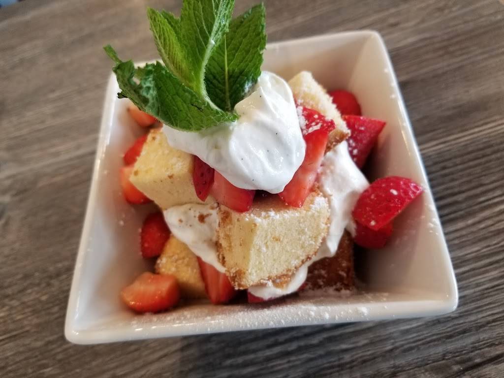 Ocean Pines Yacht Club & Marina | restaurant | 1 Mumford Landing Rd, Ocean Pines, MD 21811, USA | 4106417501 OR +1 410-641-7501