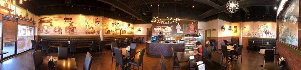 Yunnan Crossing Bridge Rice Noodle | restaurant | 2180 Pleasant Hill Rd, Duluth, GA 30096, USA | 4707198448 OR +1 470-719-8448