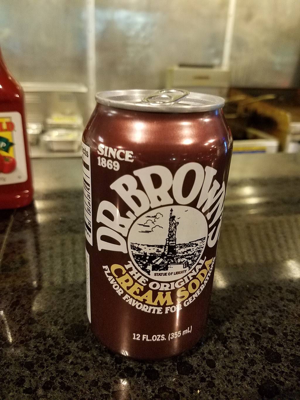 Armans Restaurant | restaurant | 5875 Melton Rd, Gary, IN 46403, USA | 2199383334 OR +1 219-938-3334