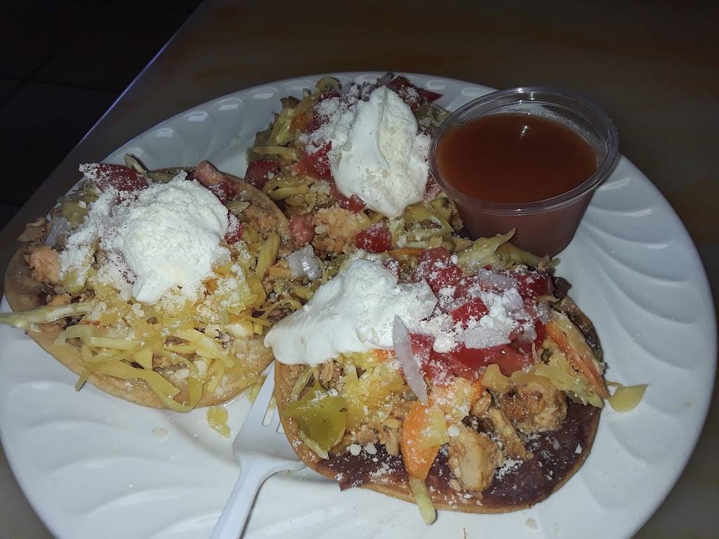 Olucuilta | restaurant | 51 N 9th St, Reading, PA 19601, USA | 6103707198 OR +1 610-370-7198