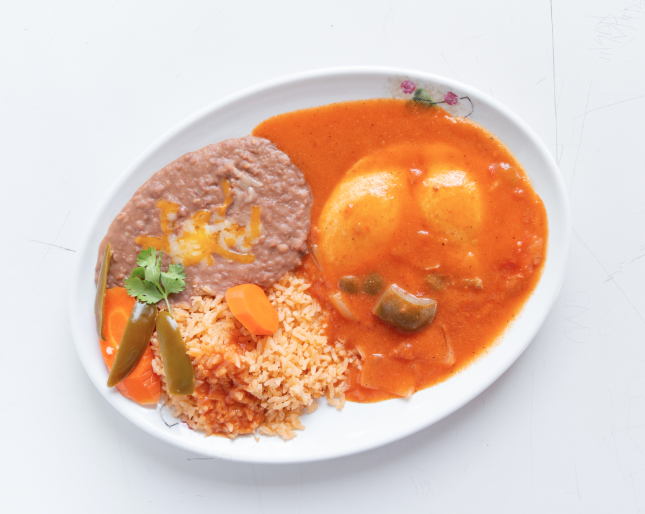 Panchos Tacos | restaurant | 2920 Lincoln Blvd, Santa Monica, CA 90405, USA | 3104522970 OR +1 310-452-2970